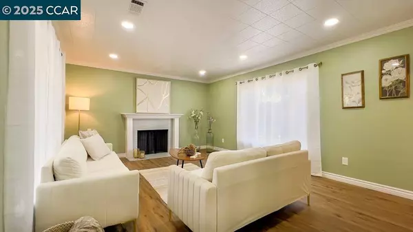 3060 Grant St, Concord, CA 94520