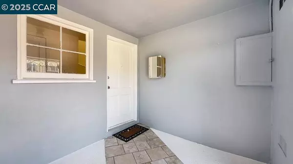 1731 39Th Ave, San Francisco, CA 94122