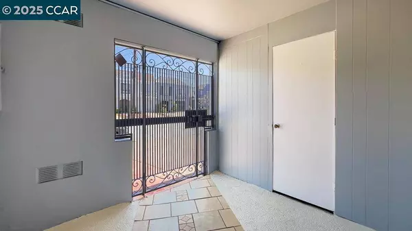 1731 39Th Ave, San Francisco, CA 94122