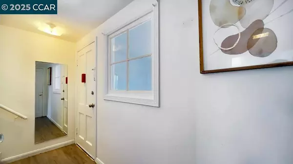 1731 39Th Ave, San Francisco, CA 94122