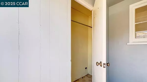 1731 39Th Ave, San Francisco, CA 94122