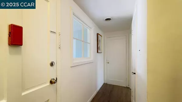 1731 39Th Ave, San Francisco, CA 94122