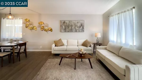 288 Safari Way #210, Pacheco, CA 94553