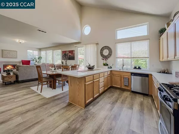 10552 Clarks Fork Cir, Stockton, CA 95219