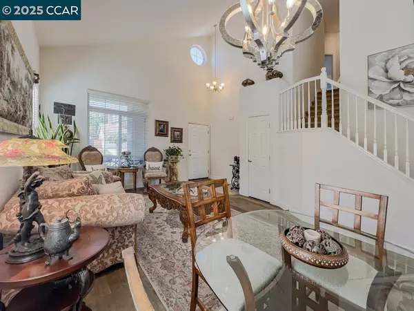 10552 Clarks Fork Cir, Stockton, CA 95219