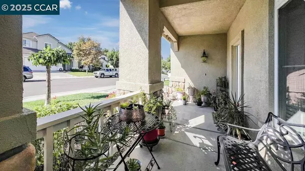 10552 Clarks Fork Cir, Stockton, CA 95219