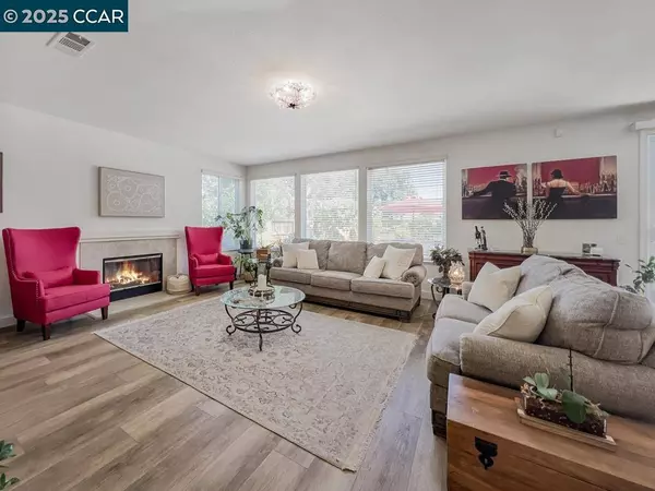 10552 Clarks Fork Cir, Stockton, CA 95219