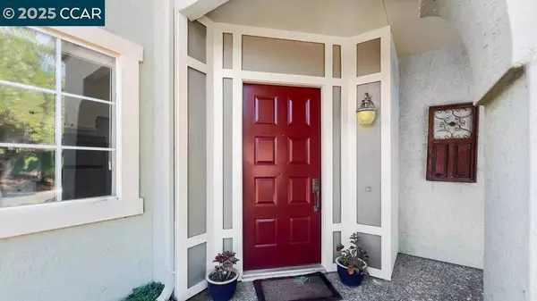 544 Fuchsia Dr, Benicia, CA 94510