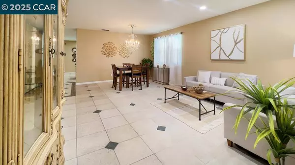 10141 Brian Kelly Way, Elk Grove, CA 95757