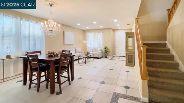 10141 Brian Kelly Way, Elk Grove, CA 95757