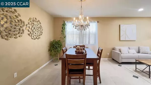 10141 Brian Kelly Way, Elk Grove, CA 95757