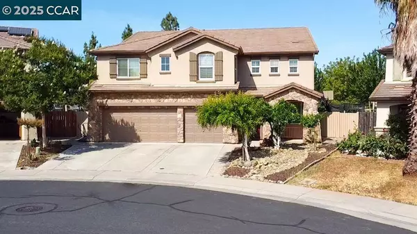 10141 Brian Kelly Way, Elk Grove, CA 95757