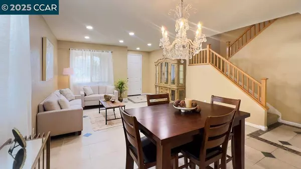 10141 Brian Kelly Way, Elk Grove, CA 95757