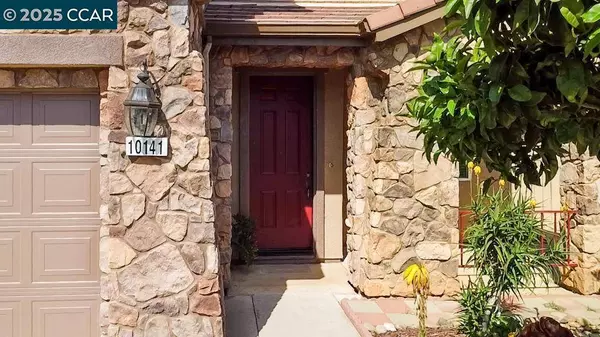 10141 Brian Kelly Way, Elk Grove, CA 95757