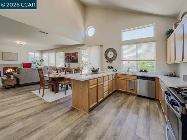 10552 Clarks Fork Cir, Stockton, CA 95219