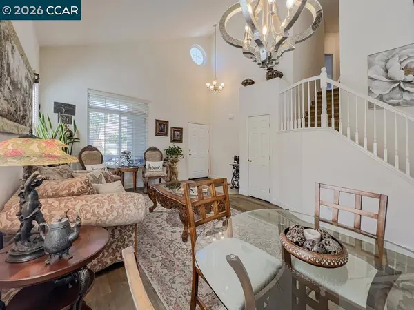 10552 Clarks Fork Cir, Stockton, CA 95219
