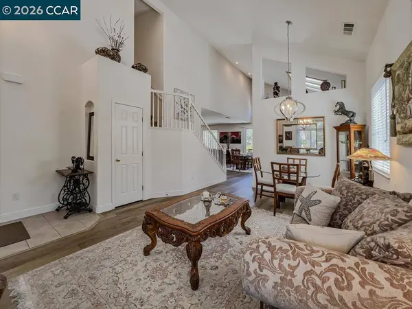 10552 Clarks Fork Cir, Stockton, CA 95219