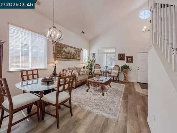 10552 Clarks Fork Cir, Stockton, CA 95219