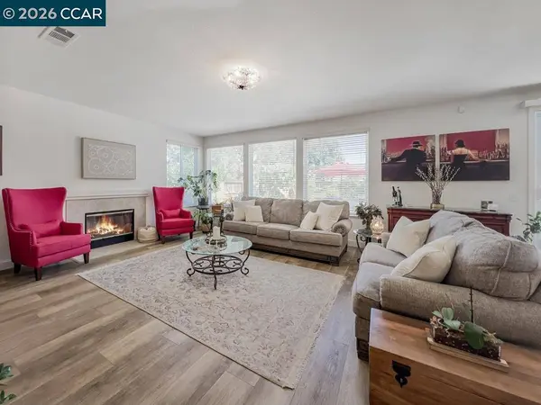 10552 Clarks Fork Cir, Stockton, CA 95219