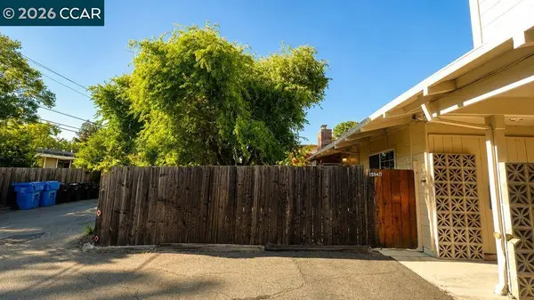 1594 Morgan Ln., Walnut Creek, CA 94597