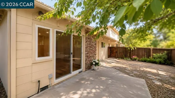 1594 Morgan Ln., Walnut Creek, CA 94597
