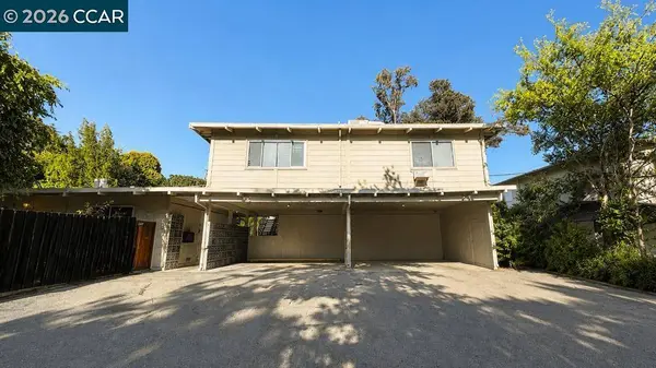1594 Morgan Ln., Walnut Creek, CA 94597