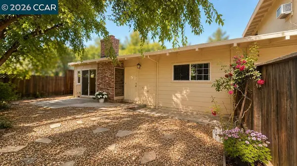 1594 Morgan Ln., Walnut Creek, CA 94597