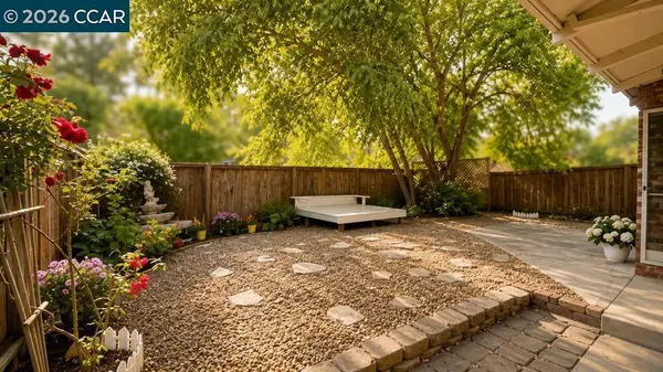 1594 Morgan Ln., Walnut Creek, CA 94597
