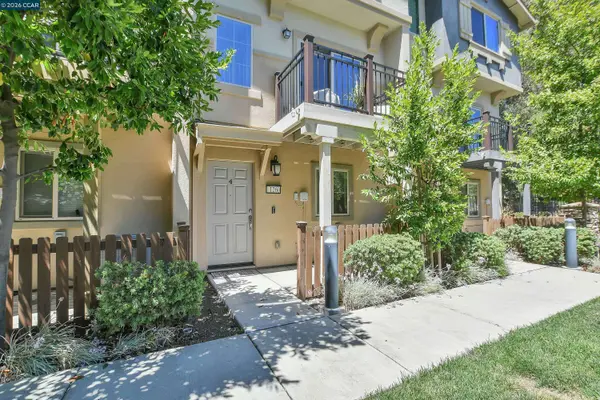 1260 Detroit Ave #4
