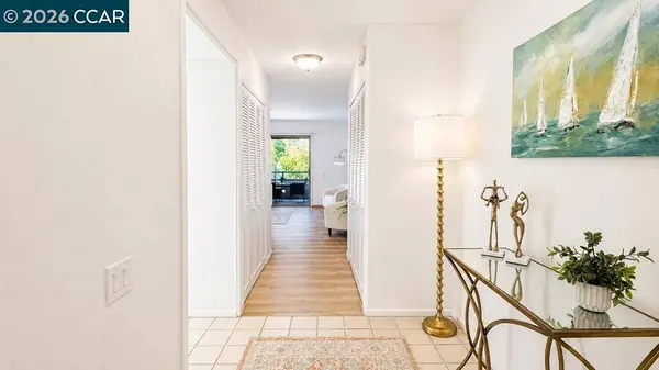 4033 Terra Granada Dr #6A, Walnut Creek, CA 94595