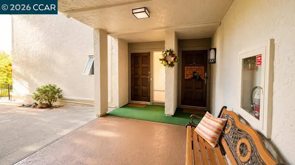 4033 Terra Granada Dr #6A