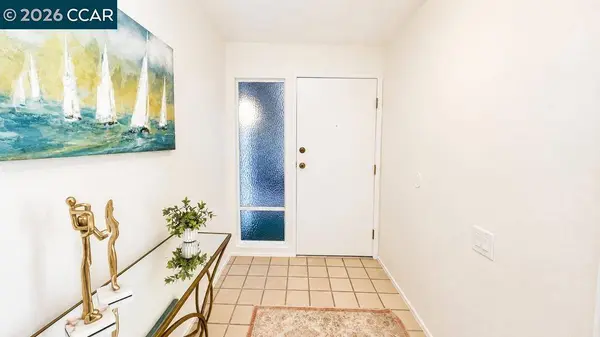 4033 Terra Granada Dr #6A, Walnut Creek, CA 94595