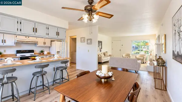 2923 16Th St, San Pablo, CA 94806