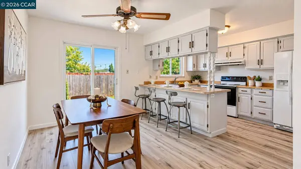 2923 16Th St, San Pablo, CA 94806