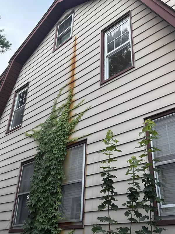 Maplewood, NJ 07040-3305,173 Jacoby St