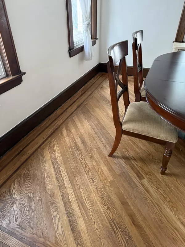 Maplewood, NJ 07040-3305,173 Jacoby St