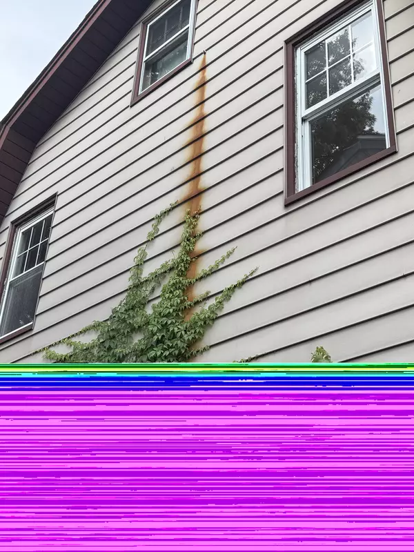 Maplewood, NJ 07040-3305,173 Jacoby St