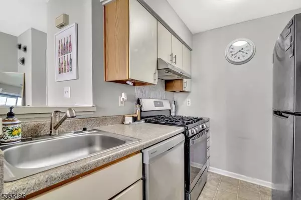 14 Lear Ct #14, East Brunswick Twp., NJ 08816