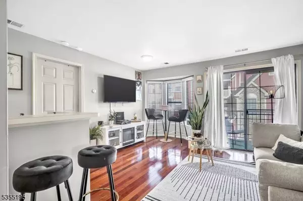 14 Lear Ct #14, East Brunswick Twp., NJ 08816