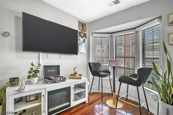 14 Lear Ct #14, East Brunswick Twp., NJ 08816