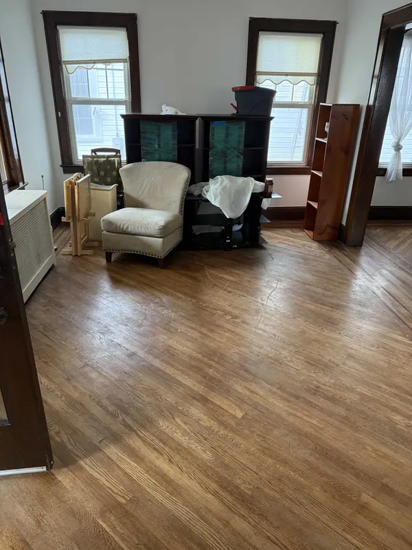 173 Jacoby St, Maplewood, NJ 07040-3305