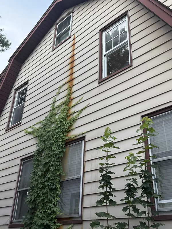 173 Jacoby St, Maplewood, NJ 07040-3305