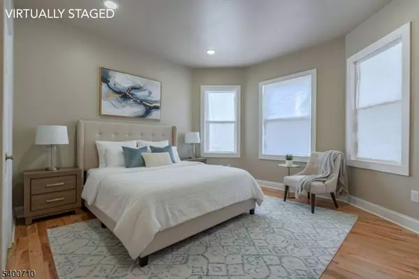 882 S 14Th St, Unit 1 #1, Newark City, NJ 07108