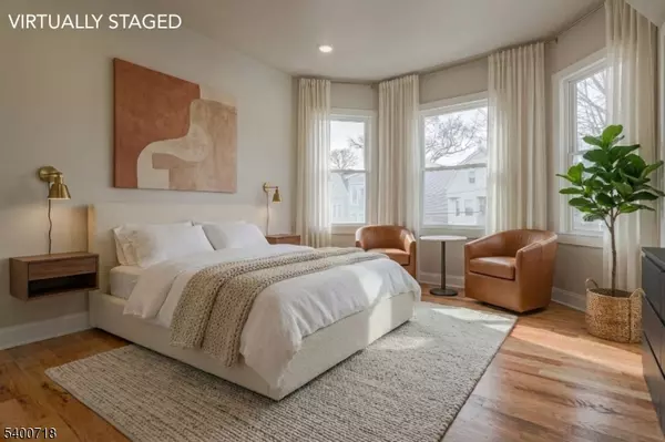 882 S 14Th St, Unit 2 #2, Newark City, NJ 07108