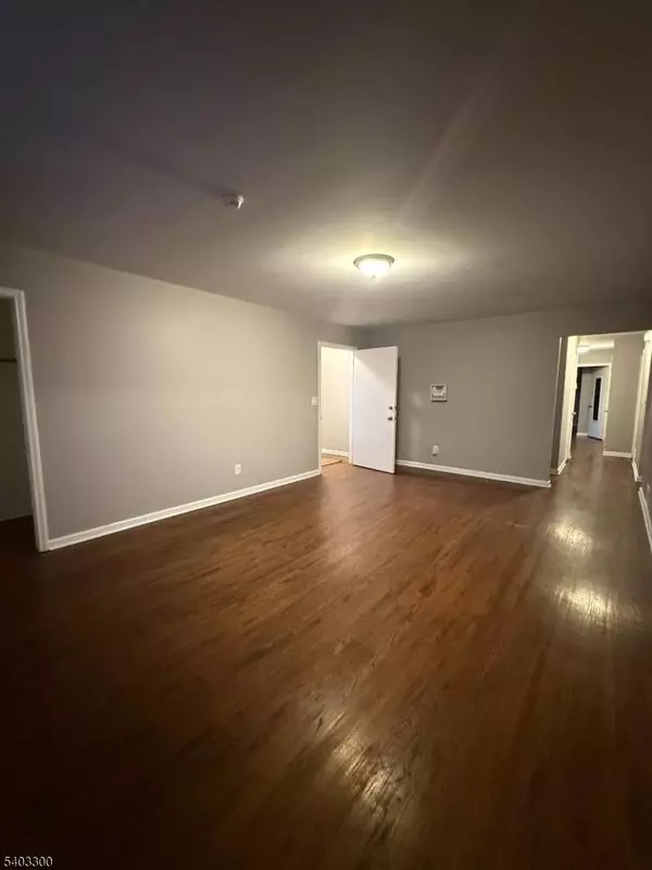 17 Union Ave #2, Maplewood Twp., NJ 07040