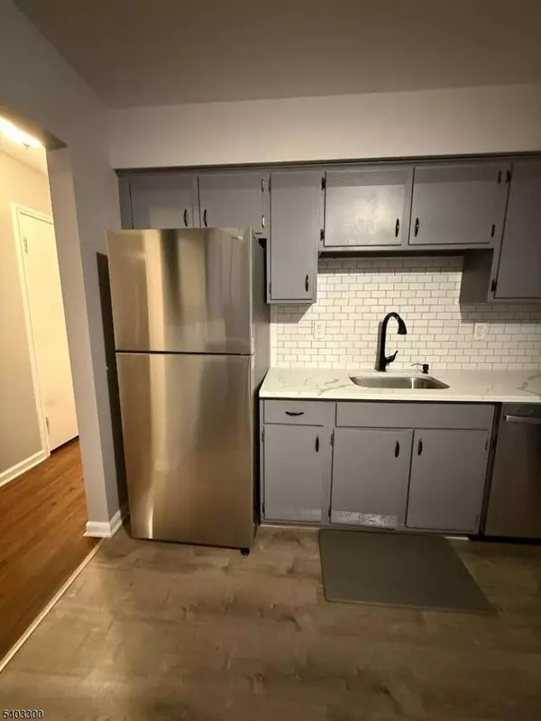 17 Union Ave #2, Maplewood Twp., NJ 07040