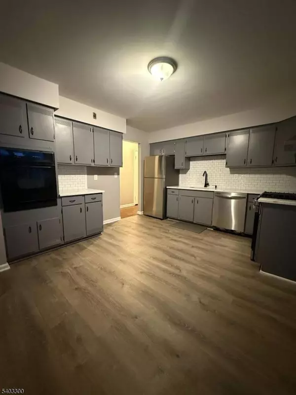 17 Union Ave #2, Maplewood Twp., NJ 07040