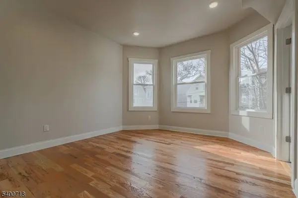 882 S 14Th St #2, Newark City, NJ 07108