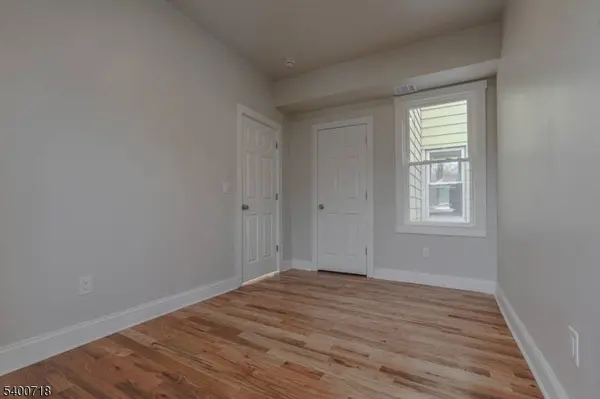 882 S 14Th St #2, Newark City, NJ 07108