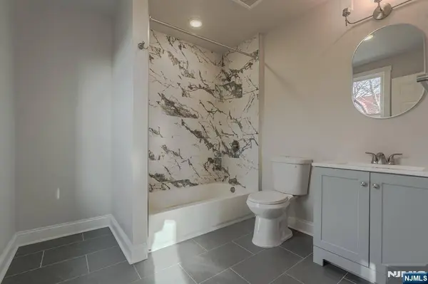 882 14th ST #2, Newark, NJ 07108